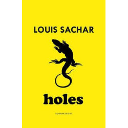 Holes