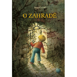 O zahradě (velká)