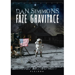 Fáze gravitace
