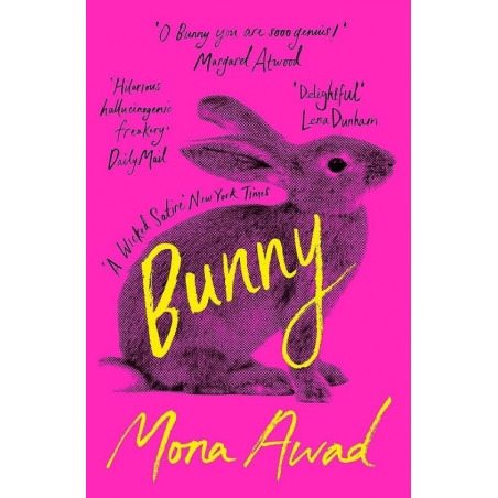 Bunny