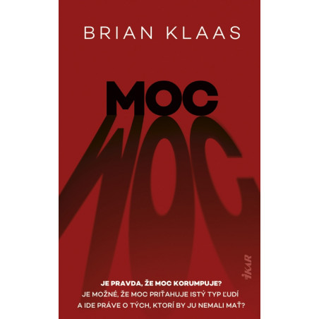 Moc