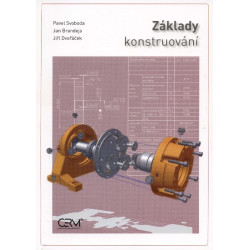 Základy konstruování