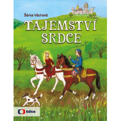 Tajemství srdce