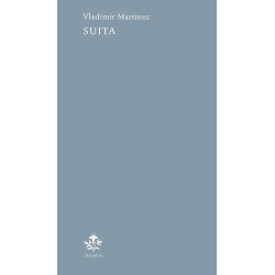 Suita