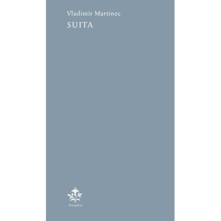 Suita