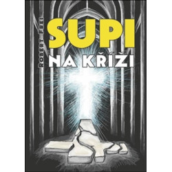 Supi na kříži