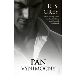 Pán Výnimočný