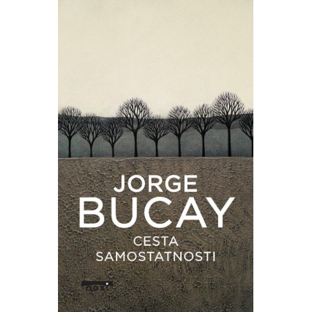 Cesta samostatnosti