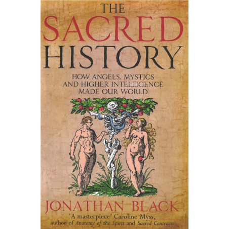 Sacred History