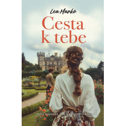 Cesta k tebe
