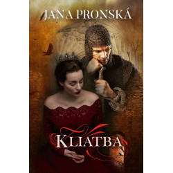 Kliatba