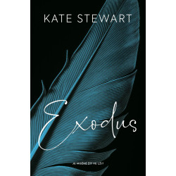 Exodus