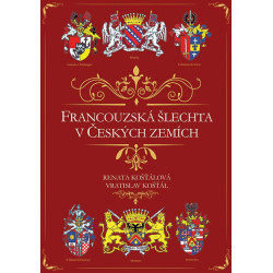 Francouzská šlechta v Českých zemích