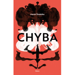 Chyba