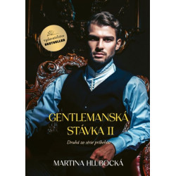 Gentlemanská stávka II