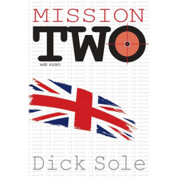 Mission two
