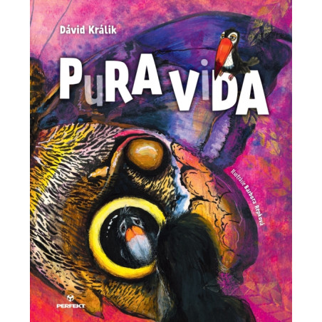 PuRAViDA