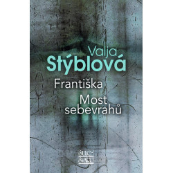 Františka / Most sebevrahů