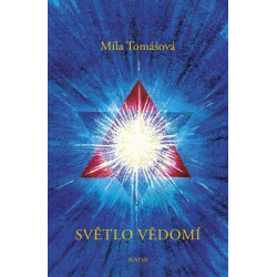 Světlo vědomí