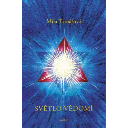 Světlo vědomí