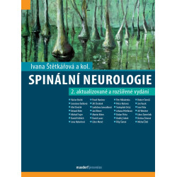 Spinální neurologie