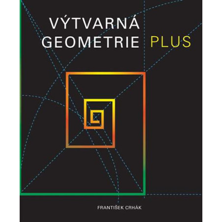 Výtvarná geometrie plus