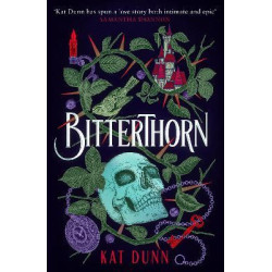 Bitterthorn