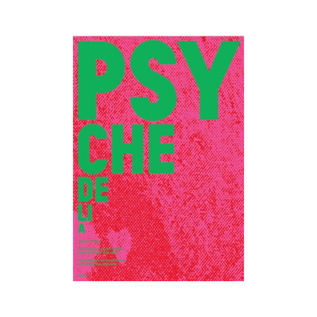 Psychedelia