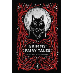 Grimms´ Fairy Tales