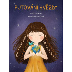 Putování hvězdy