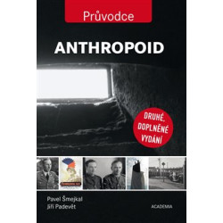 Anthropoid