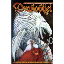 Drakobijci 9