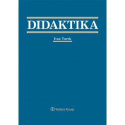 Didaktika