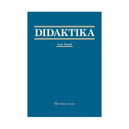 Didaktika