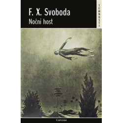 Noční host
