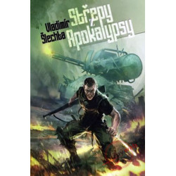 Střepy z Apokalypsy
