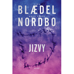 Jizvy