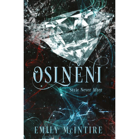 Oslněni