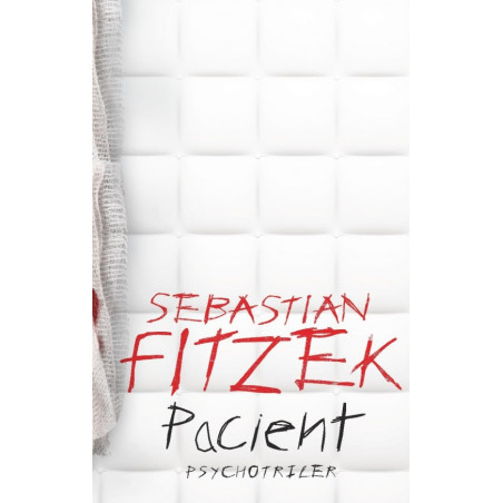 Pacient