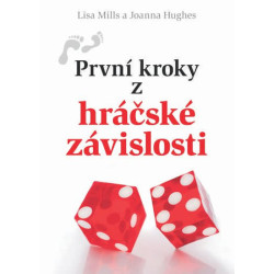 První kroky z hráčské závislosti