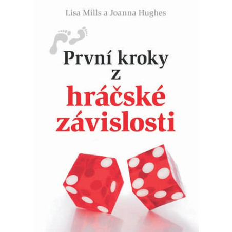 První kroky z hráčské závislosti