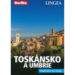 LINGEA CZ-Toskánsko-inspirace na cesty-2.vyd.