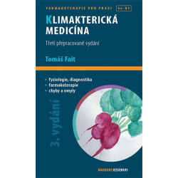 Klimakterická medicína