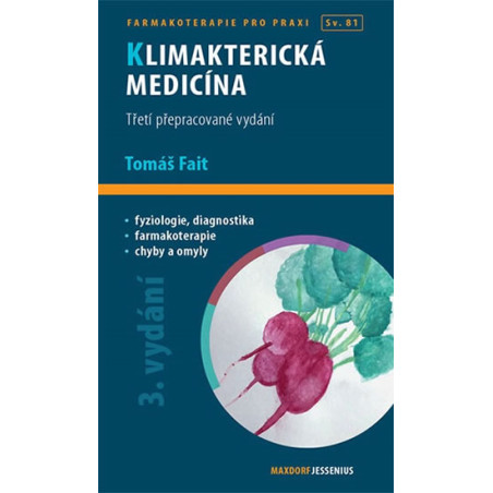 Klimakterická medicína