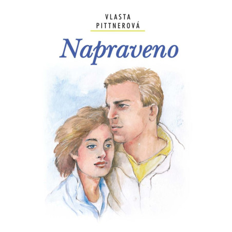 Napraveno