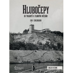 Hlubočepy - Od trilobitů k filmovým hvězdám