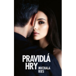 Pravidlá hry