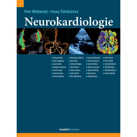 Neurokardiologie