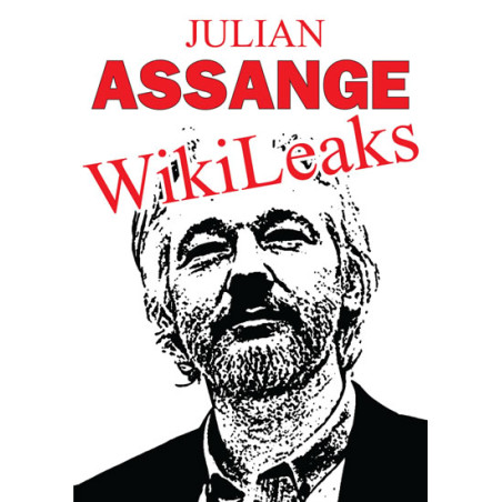 WikiLeaks