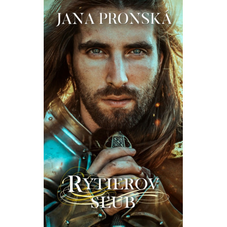 Rytierov sľub